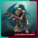 Ghoul