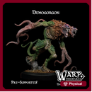 Demogorgon