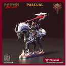 Pascual