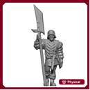 AX147