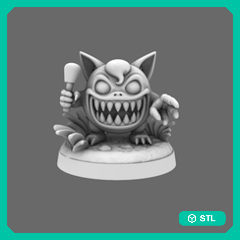 New Digital Product - Only-Games