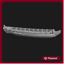 1/700 & 1/1200 Curieux-class Brig (16 guns) 1799-1804