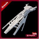 (Armada) Eternal Flagship
