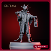 Dragon Cultist 2 - Only-Games