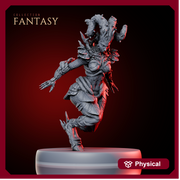 Dryad 2 - Only-Games