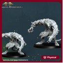 Rat ogre