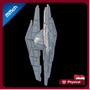 (MMch) Star Forge