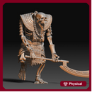 Bone Giant - Tomb Kings