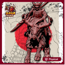 Habiki Cavalry 02