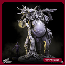 Ettin 1