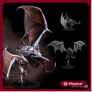 Cryptstalkers