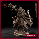 Lich