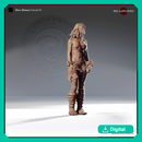 Slave Human Female 01