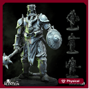 Bane Knights