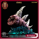 Usumgal