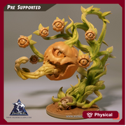 Pumpkin Seed Spitter - Only-Games