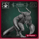 Piscodaemon