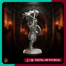 Eidolon