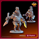 PIGFOLK v2