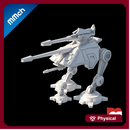 (MMch) AT-AP