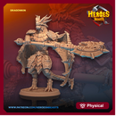Karrhil Grebroth dragonkin version