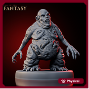 Mane Demon 1 - Only-Games
