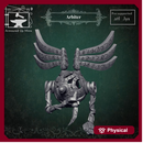 Arbiter