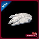 (MMch) Stock YT-1300