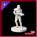 (IA) Deathtrooper 5