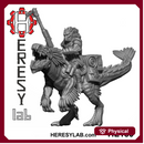 HL189 - Heresylab - Mounted Kraat  1 (FIX)