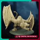 Wyvern