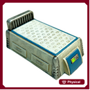 Swell Bed