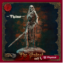 The Undead - Unit V - Thalmar