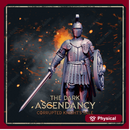 Aedelmar Knight 02