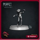 Puppet 05