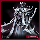 Underking Auberon