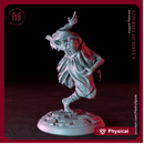 Cursed-Man-Base.stl