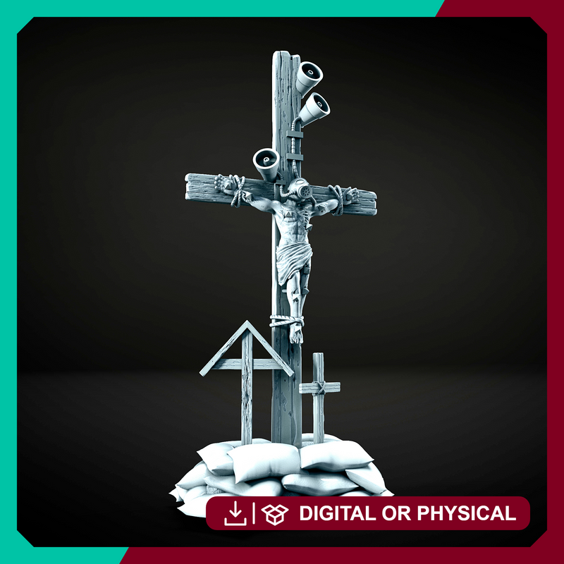 New Digital/Physical product - Only-Games