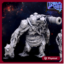 Plasmo Pirate Brute01
