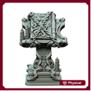 Lectern