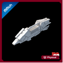 (MMch) Action VI Transport