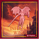 Infernal Valkyrie 03