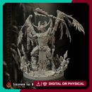 Seraphon the Betrayed