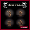 Grall Bundle
