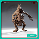 Troll Enforcer 02