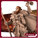 Druid