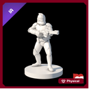 (IA) Clonetrooper Phase 1 4