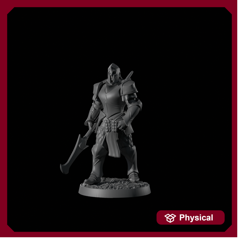 Basic infantry cera2