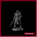 Basic infantry cera2