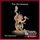The Octomancer